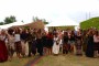 Thumbs/tn_Keltfest 2018 353.jpg